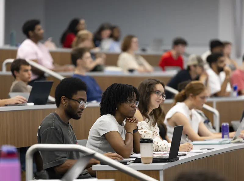 College of Engineering