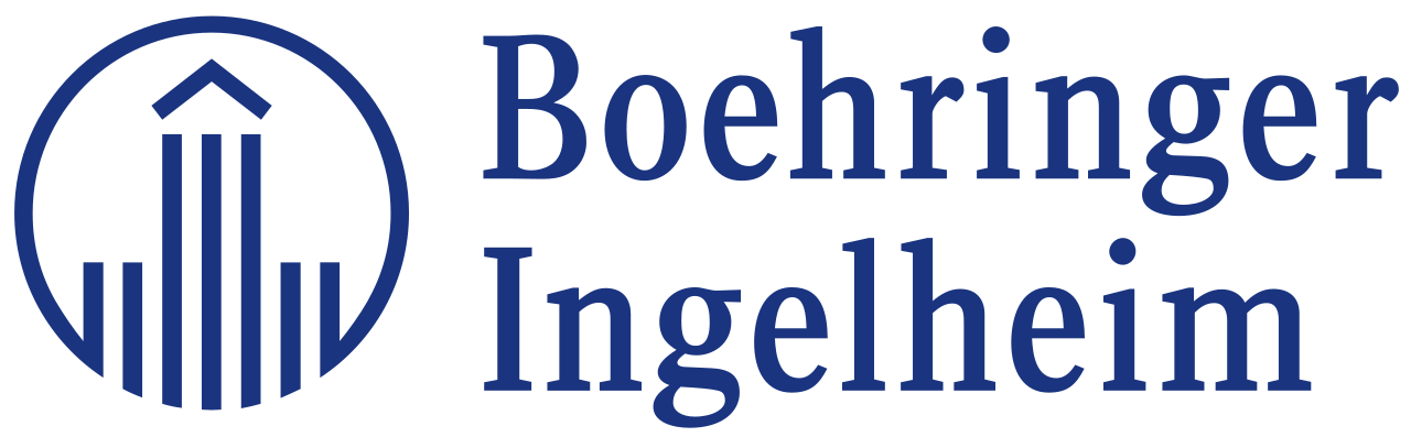 /Images/Logos/Boehringer_ingelheim