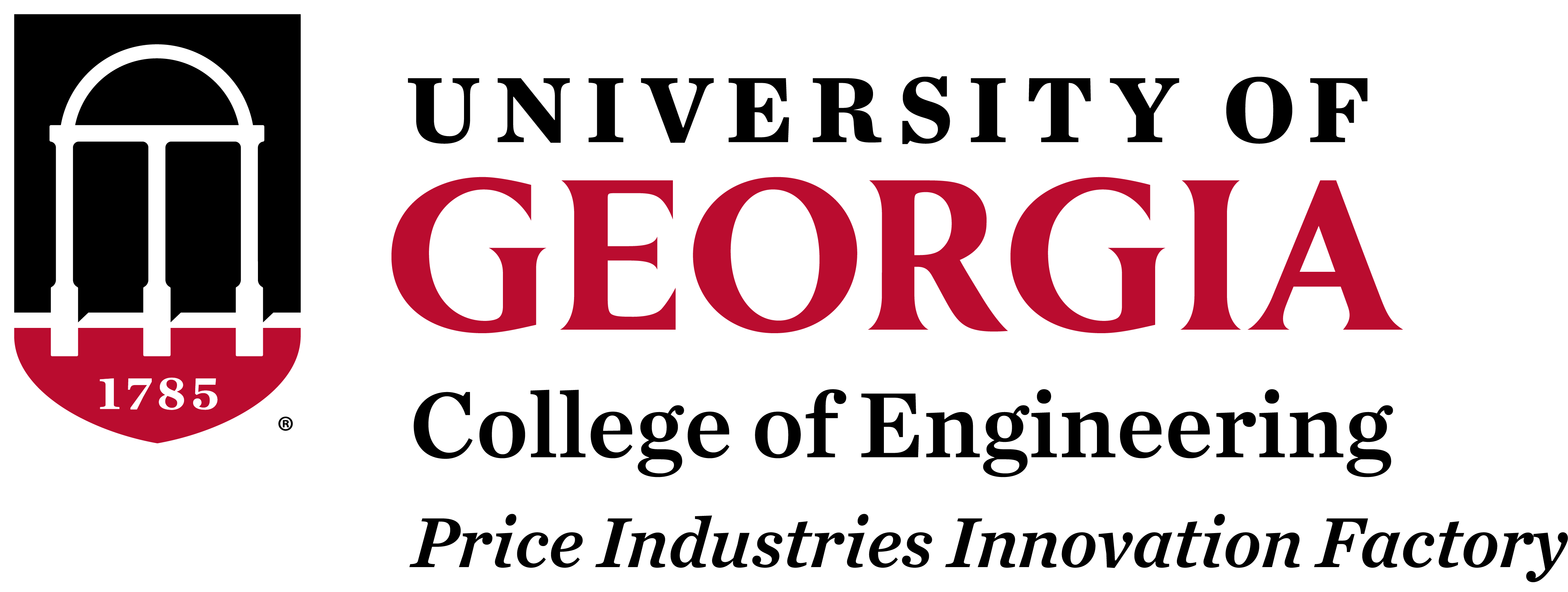 /Images/Logos/Factory