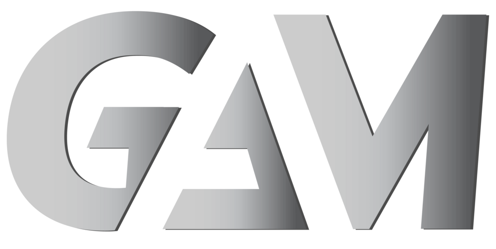 /Images/Logos/Gam