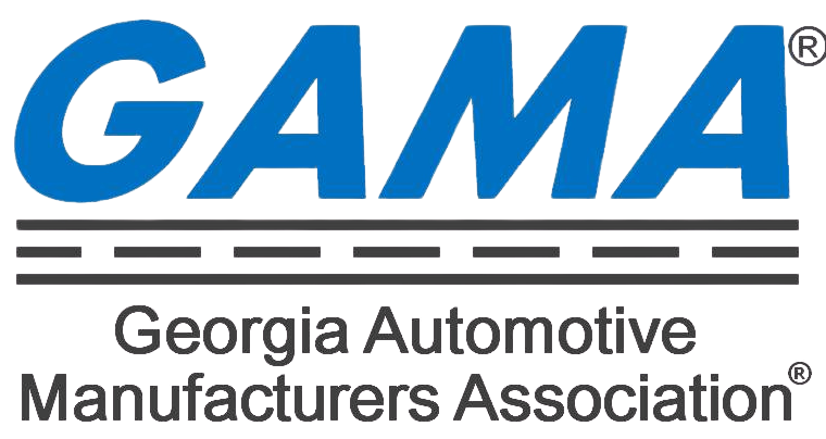 /Images/Logos/Gama