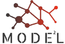 /Images/Logos/Model