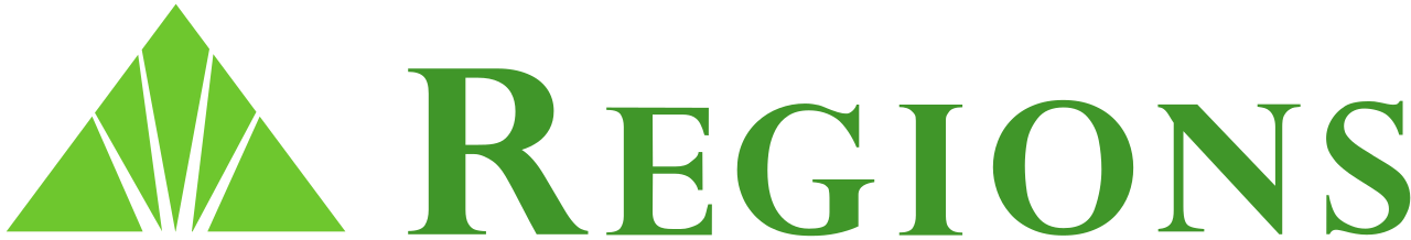/Images/Logos/Regions