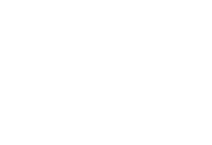 Usda