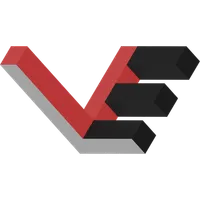 /Images/Logos/Vel